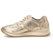 Baskets basses Flexistep 811687