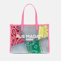 Sac à main Rue Madam -