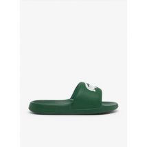 Claquettes Lacoste 40569