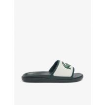 Claquettes Lacoste 40572