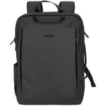 Sac a dos Aoking Sac à dos SN41315F