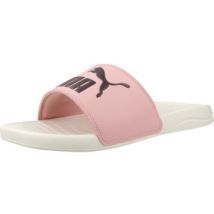 Claquettes Puma Chanclas Mujer Modèle Popcat20