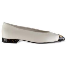 Ballerines Loro Piana Ballerines Rebecca