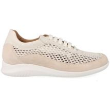 Baskets basses Piesanto -