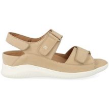 Sandales Piesanto -