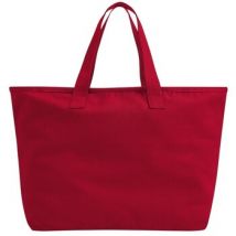 Cabas Westford Mill PC7673