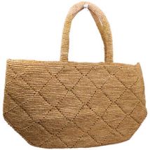 Sac à main Sovani $