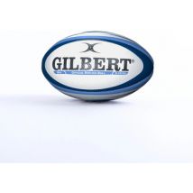 Accessoire sport Grays Of Cambridge RC Vannes Mini