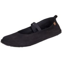 Baskets El Naturalista N5670black