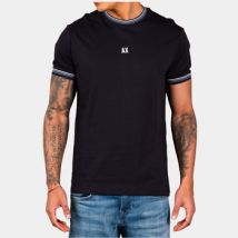 T-shirt EAX -