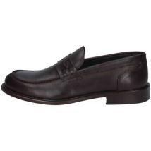 Mocassins Hudson -