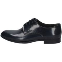 Derbies Hudson -