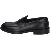Mocassins Hudson -