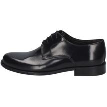 Derbies Hudson -