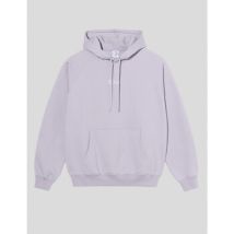 Sweatshirts à capuche Polar Skate Co -
