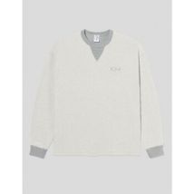 Sweatshirts Polar Skate Co -