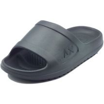 Claquettes Sun68 X36112 Slippers Monoblock logo
