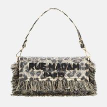 Sac a main Rue Madam -