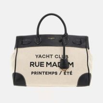 Sac à main Rue Madam -