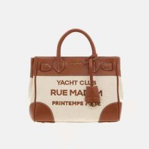 Sac à main Rue Madam -