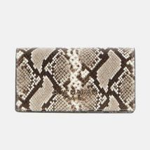 Portefeuille Rue Madam -