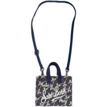 Sac Bandouliere Mc2 Saint Barth -