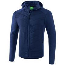 Vestes techniques Erima -