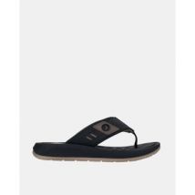 Tongs Cartago 12536 SANTORINI VIII THONG AD