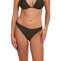 Maillots de bain Selmark Bas maillot string de bain SOLSTICE Mare