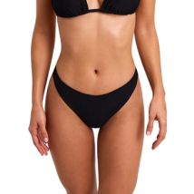 Maillots de bain Selmark Bas maillot string de bain SOLSTICE Mare