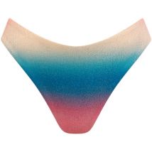 Maillots de bain Lisca Bas maillot brésilien de bain échancré CAIRO