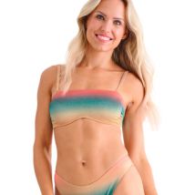 Maillots de bain Lisca Haut maillot de bain armaturé CAIRO