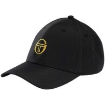 Casquette Sergio Tacchini Casquette Marz Classic à 6 panneaux
