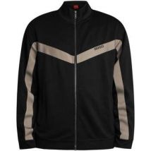 Blouson HUGO Veste de survêtement Darti