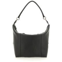 Sac Bandouliere Gabs G000033T3_X2428