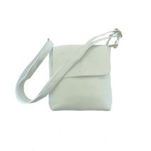 Sac Bandouliere Mandoline 6641