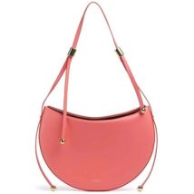 Sac a main Furla Bolsos Mujer Modèle Moonstone M Shoulder