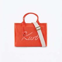 Sac à main Kurt Geiger London Bolsos Mujer Modèle 5570791609k