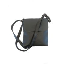 Sac Bandouliere Mandoline 6641