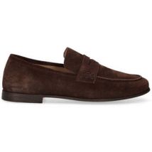 Mocassins Ducanero -