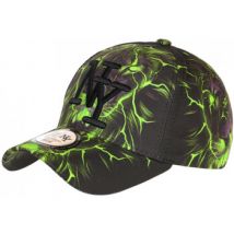 Casquette enfant Hip Hop Honour Casquette Garçon