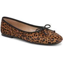 Ballerines Sam Edelman Alie Skimmer