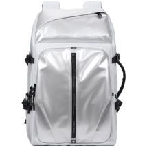 Sac a dos Aoking Sac à dos SN41337F