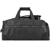 Sac de sport Aoking Sac à dos SW41341F
