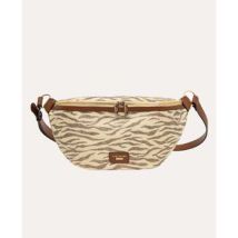 Sac Bandouliere Lollipops s310508