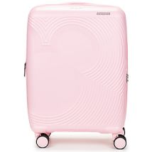 Valise American Tourister MICKEY MAGIC 55/20