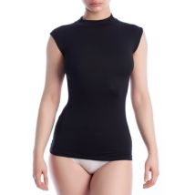 Bodys Q-En Q102-NEGRO