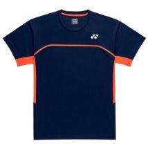 T-shirt Yonex Tshirt Dark Navy