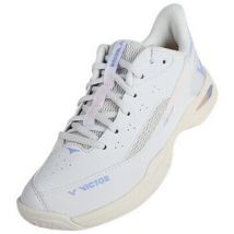 Baskets basses Victor Chaussures A600F AT