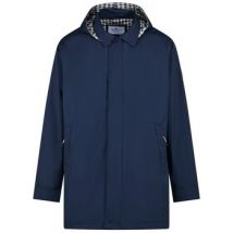 Coupes vent Aquascutum -